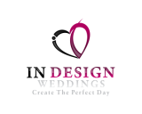 /public/logoimage/1375080845In Design Weddings 013.png